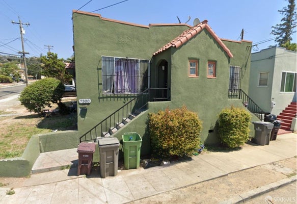 7300 NEY AVE # 7302, OAKLAND, CA 94605 - Image b06074232549b2cffc19f54d0c91ed04/1245795998