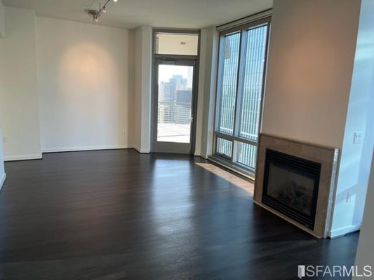333 1ST ST PH 2104, SAN FRANCISCO, CA 94105 - Image b061a61b43c2f6ce430e0c85a44cd953/2997124358