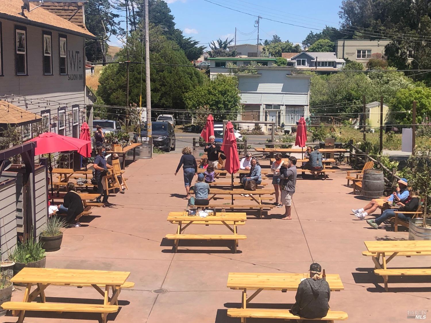 26955 Highway 1