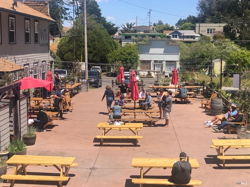 26955 Highway 1