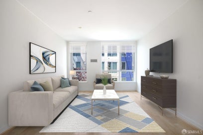 888 7th Street 241 San Francisco CA 94107
