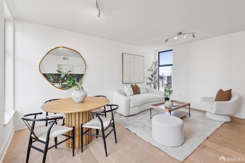 1080 Sutter Street 703