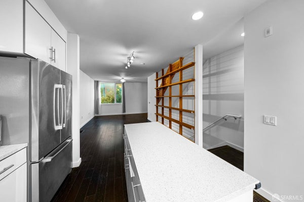 263 FRIEDELL ST, SAN FRANCISCO, CA 94124 - Image b0c181c1c1b6bb52543d7244092ee1d0/337666217