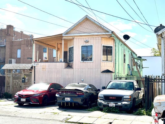1434 89TH AVE, OAKLAND, CA 94621 - Image b0c91c1fd5f45416bdeb8894744a8e82/461474067