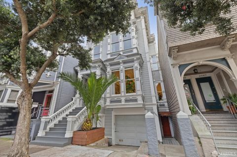 2079 Golden Gate Avenue, San Francisco, CA 94115 - #: 426106653