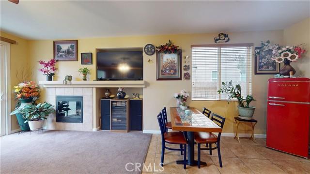 1055 San Jose