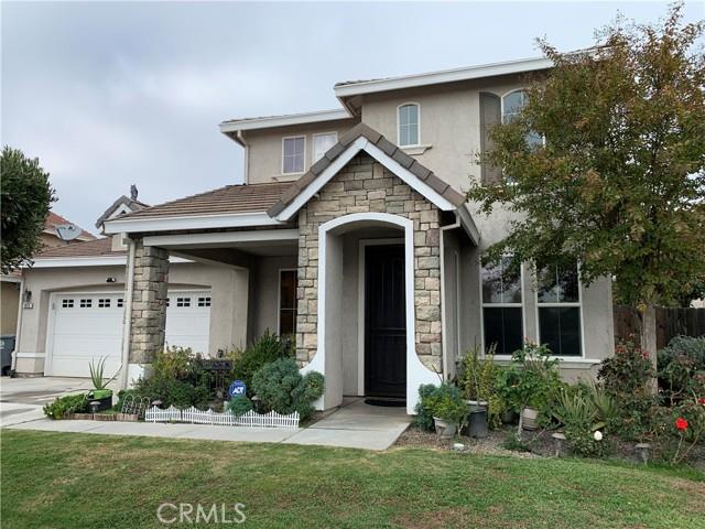 1055 San Jose