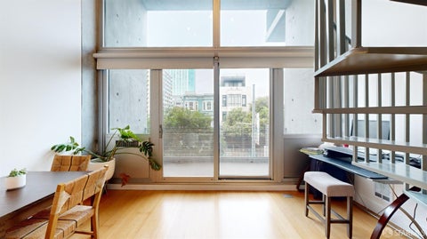 855 Folsom Street 316 San Francisco CA 94107