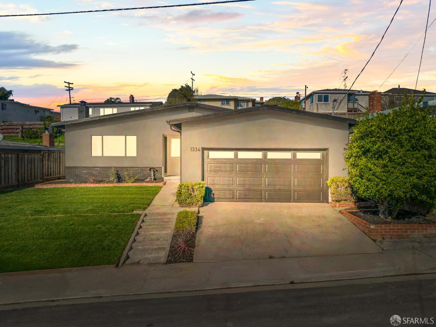1334 7th Street