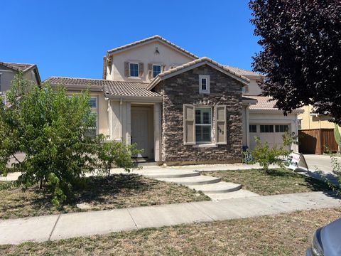 Property photo of 983 Dry Creek Pl, Lathrop, CA 95330