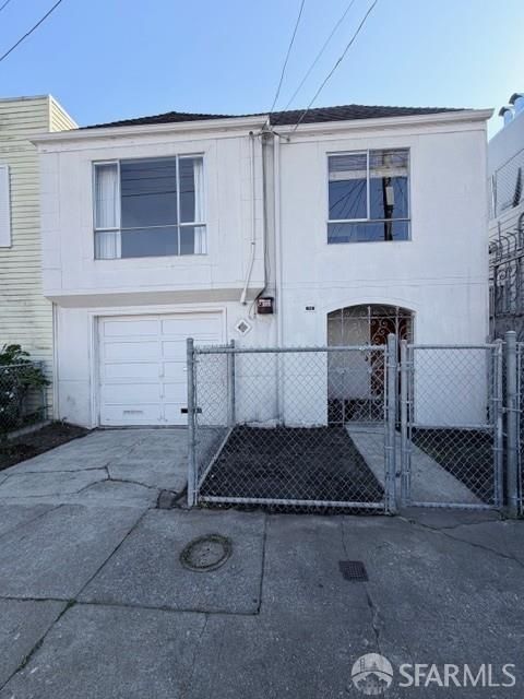 77 Carrizal Street, San Francisco, CA 94134 - #: 426101800