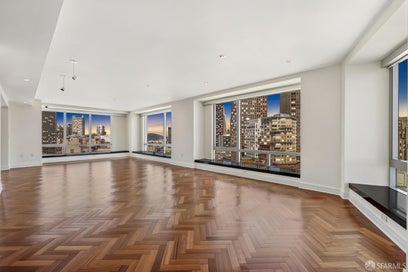 765 Market Street 27D San Francisco CA 94103