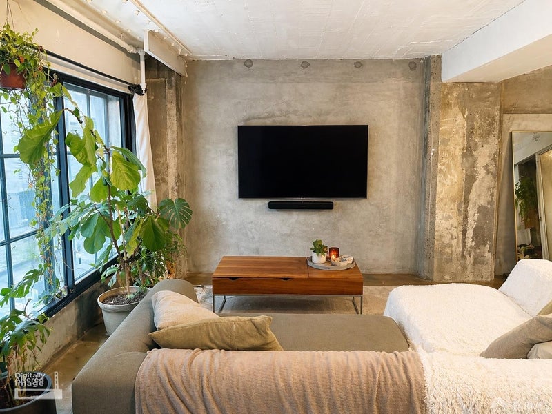 6 Mint Plaza 203A