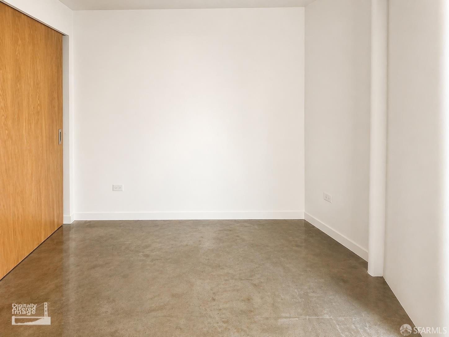 6 Mint Plaza 203A