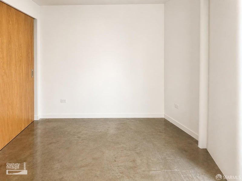 6 Mint Plaza 203A