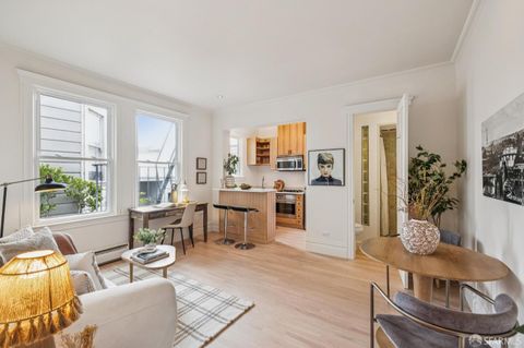 2211 California Street Unit 303, San Francisco, CA 94115 - #: 426136918