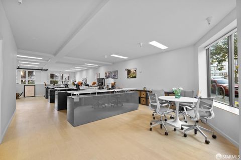 50 29th Street San Francisco CA 94110