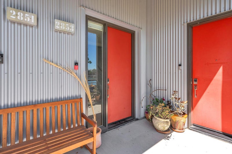 2853 Regatta Drive