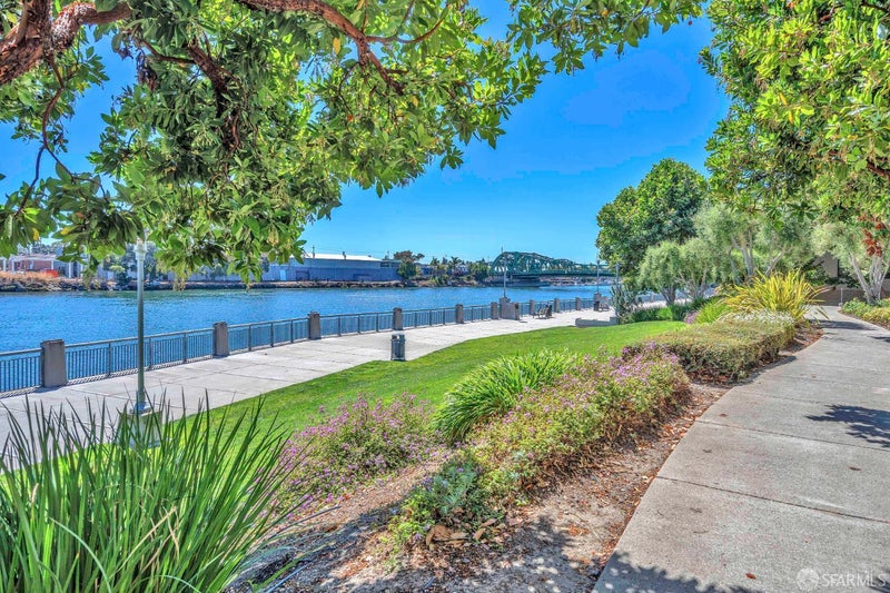 2853 Regatta Drive