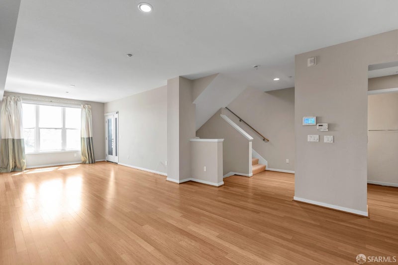 2853 Regatta Drive