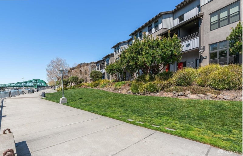 2853 Regatta Drive
