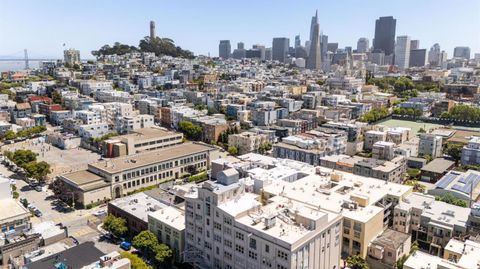 Property photo of 411 Francisco Street 107f, San Francisco, CA 94133