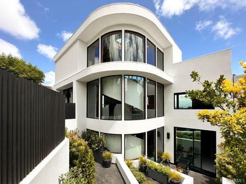 Photo of 210 Laidley Street, San Francisco, CA 94131 (MLS # 424080750) Photo of 210 Laidley Street, San Francisco, CA 94131 (MLS # 424080750)