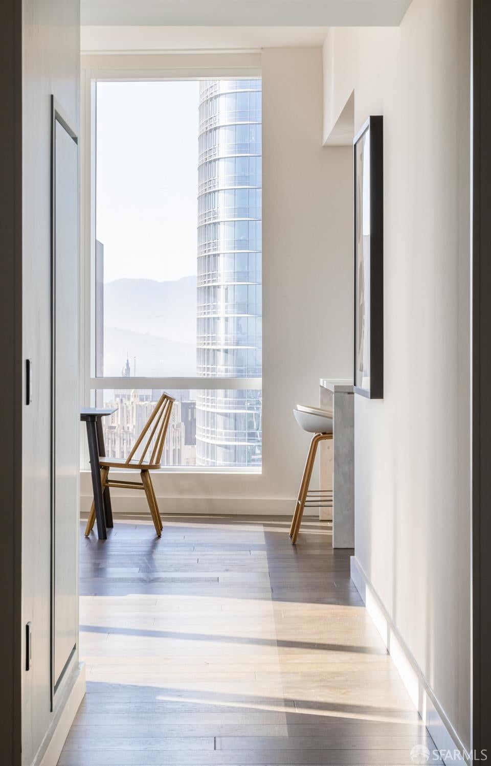 488 Folsom Street 3904