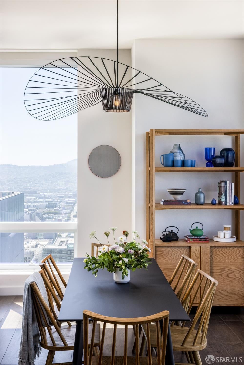 488 Folsom Street 3904