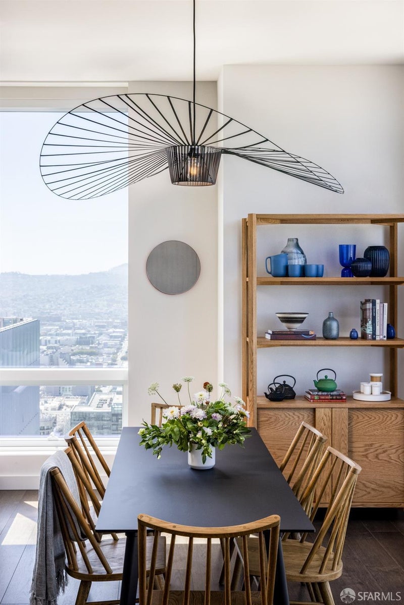 488 Folsom Street 3904