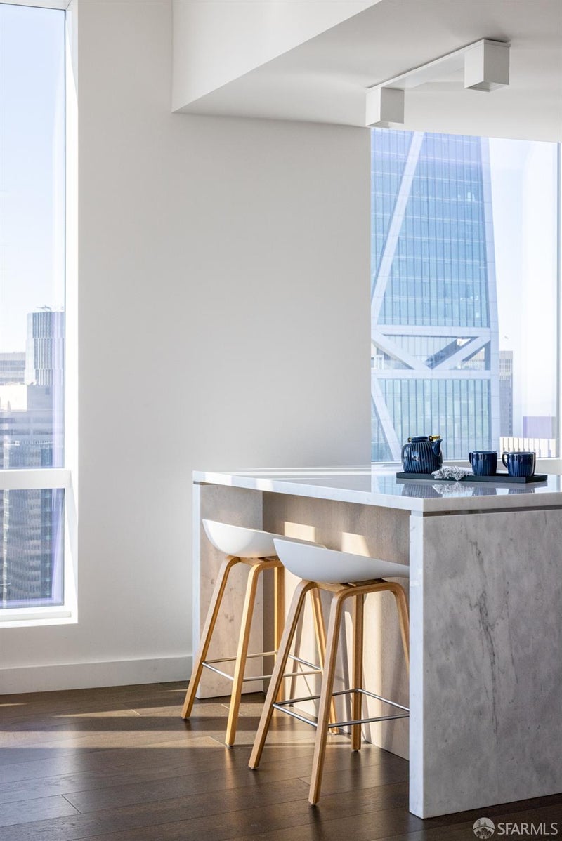 488 Folsom Street 3904