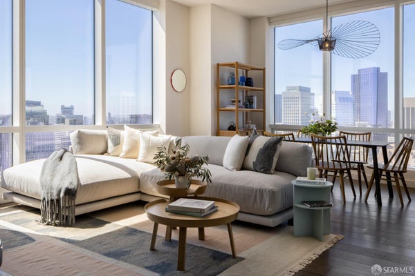 488 FOLSOM ST APT 3904, SAN FRANCISCO, CA 94105 - Image b27f70c31b98e2e79cdf28fb8c047d4b/331842559