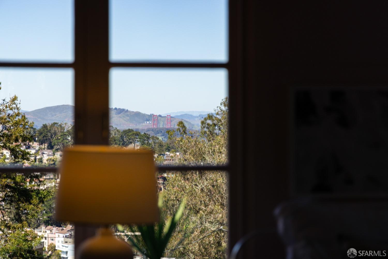 San Francisco, California 94127, United States, 5 Bedrooms Bedrooms, ,5 BathroomsBathrooms,Residential,Active,96675