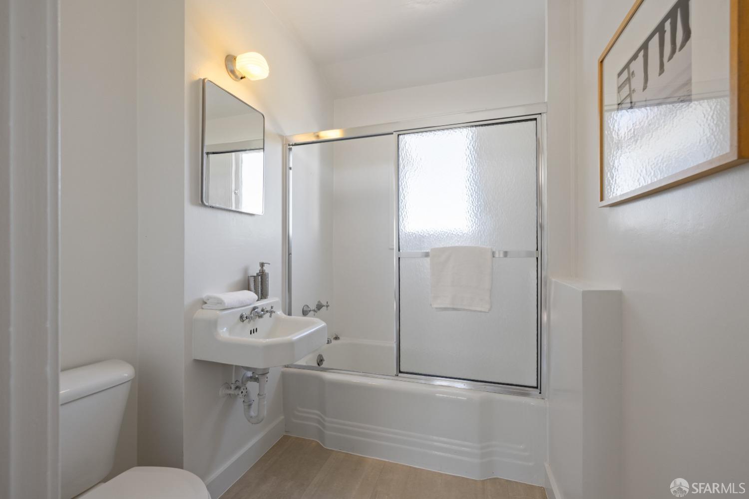 San Francisco, California 94127, United States, 5 Bedrooms Bedrooms, ,5 BathroomsBathrooms,Residential,Active,96675