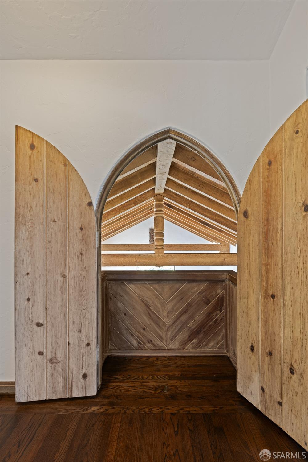 San Francisco, California 94127, United States, 5 Bedrooms Bedrooms, ,5 BathroomsBathrooms,Residential,Active,96675