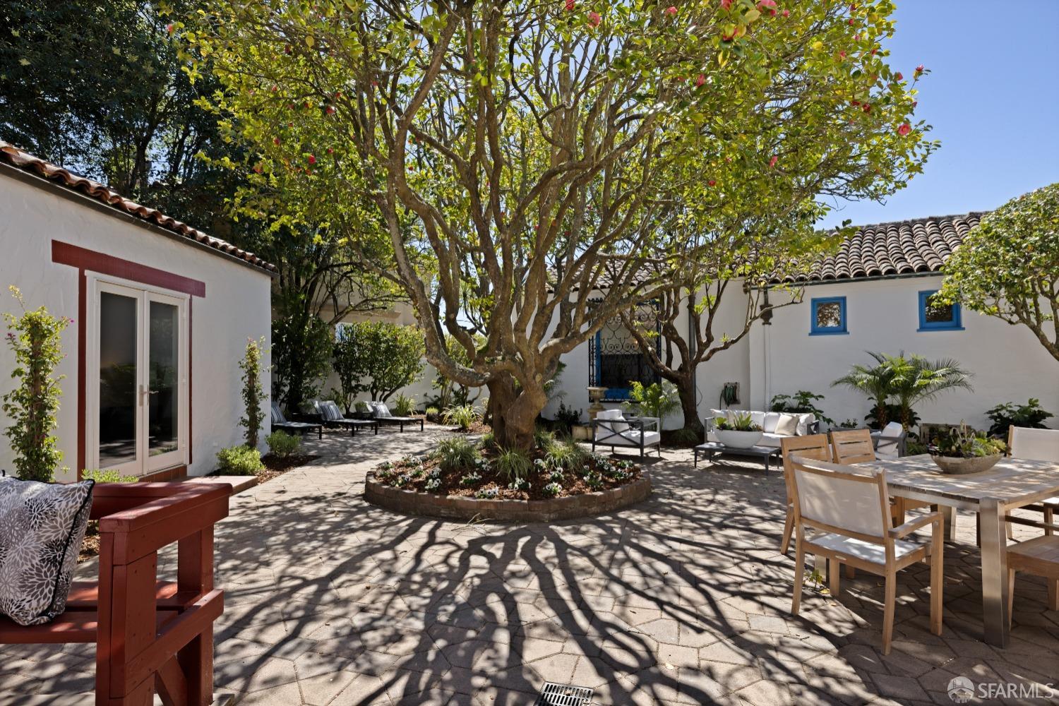 San Francisco, California 94127, United States, 5 Bedrooms Bedrooms, ,5 BathroomsBathrooms,Residential,Active,96675