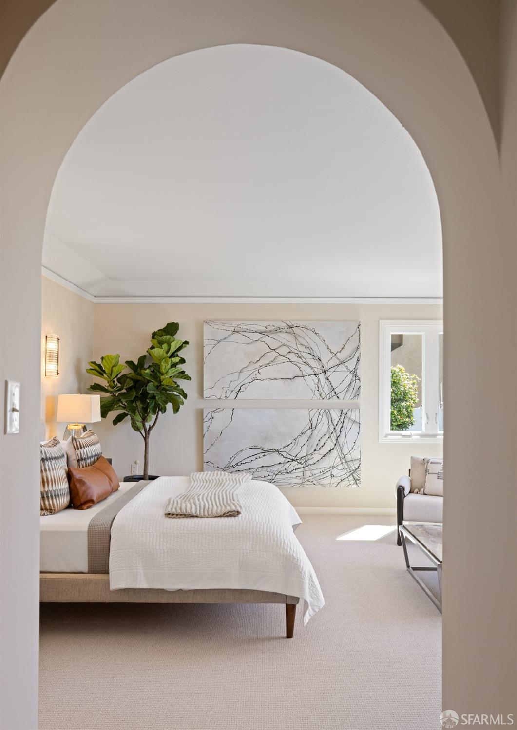 San Francisco, California 94127, United States, 5 Bedrooms Bedrooms, ,5 BathroomsBathrooms,Residential,Active,96675