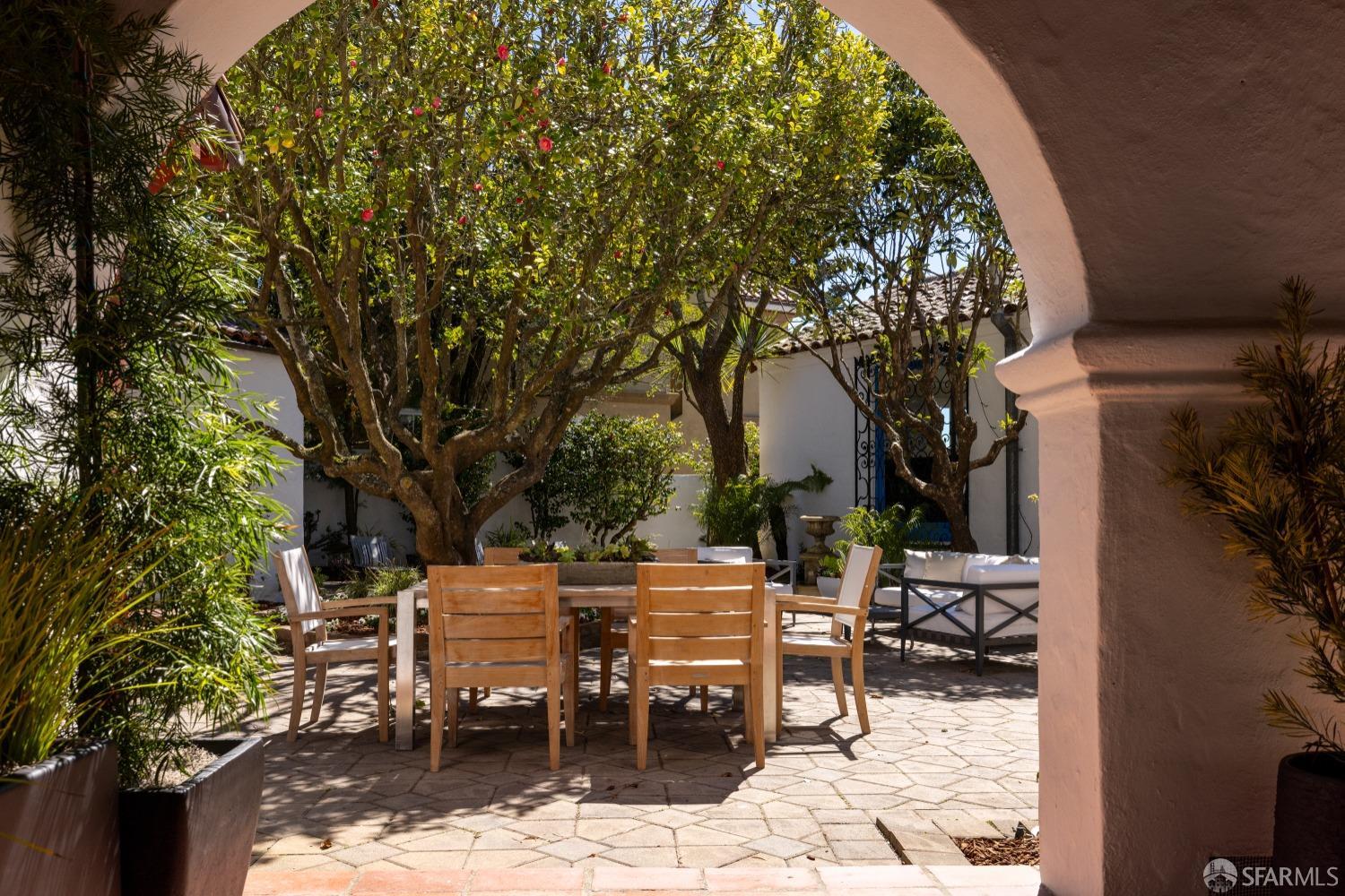 San Francisco, California 94127, United States, 5 Bedrooms Bedrooms, ,5 BathroomsBathrooms,Residential,Active,96675