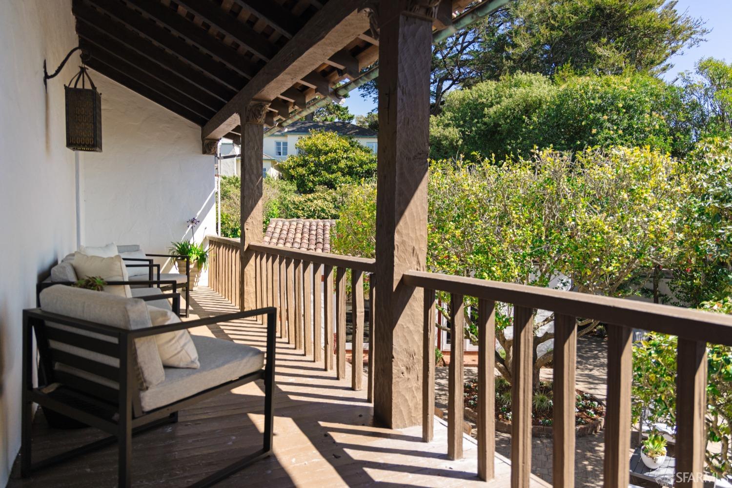 San Francisco, California 94127, United States, 5 Bedrooms Bedrooms, ,5 BathroomsBathrooms,Residential,Active,96675