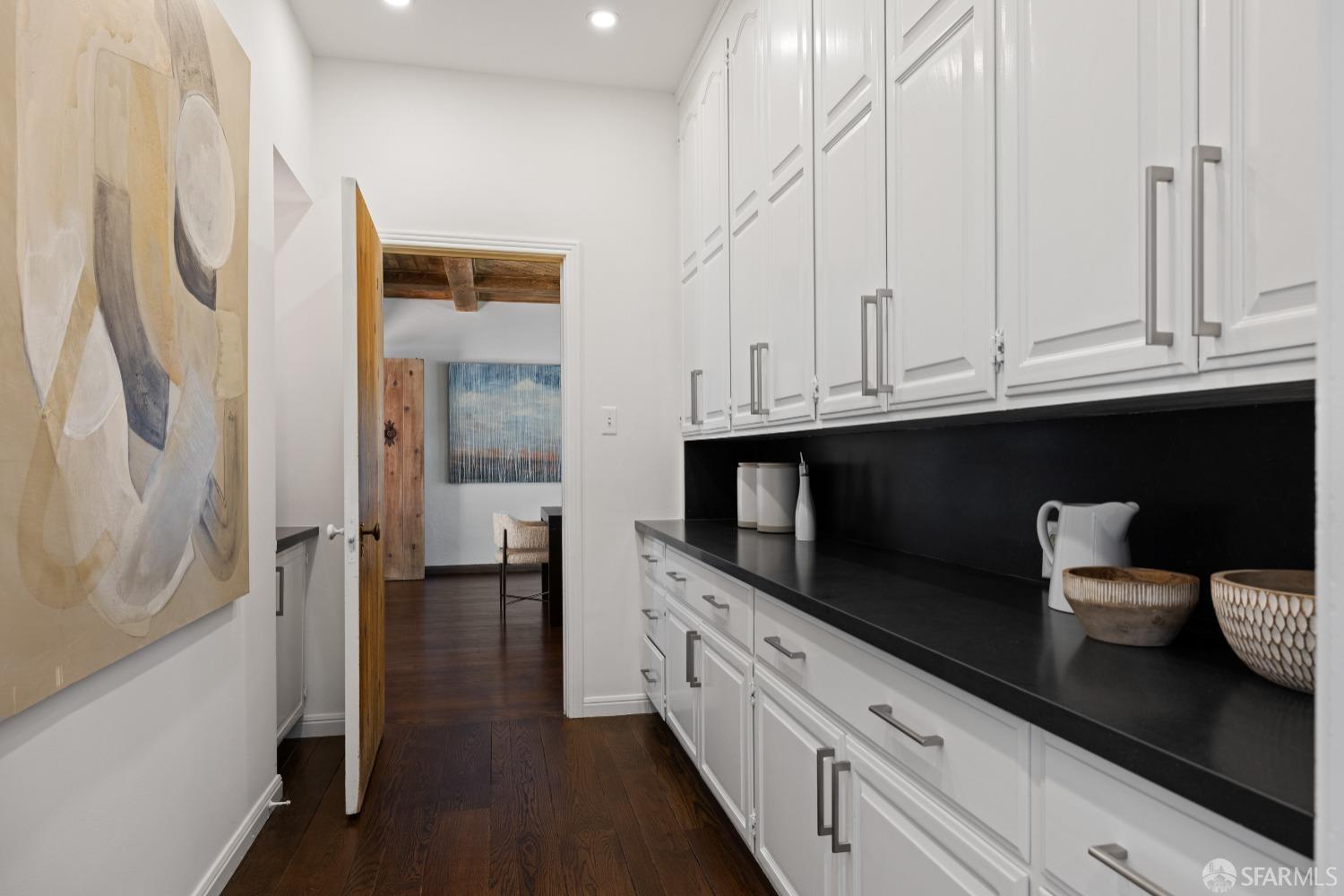 San Francisco, California 94127, United States, 5 Bedrooms Bedrooms, ,5 BathroomsBathrooms,Residential,Active,96675