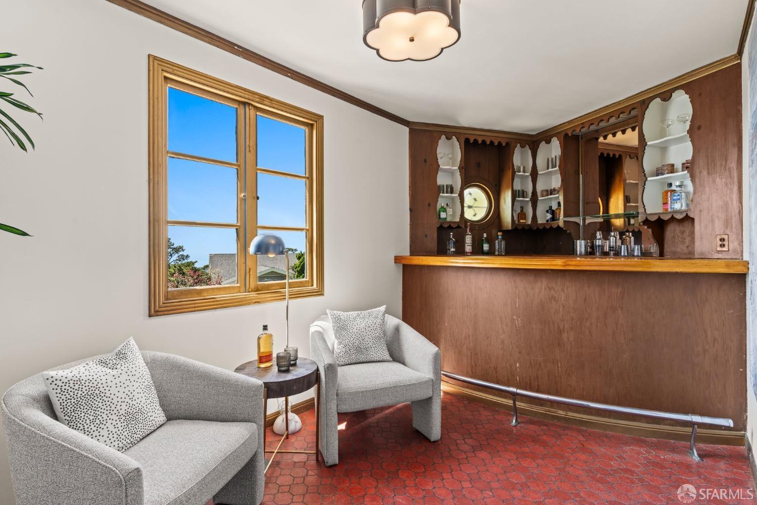 San Francisco, California 94127, United States, 5 Bedrooms Bedrooms, ,5 BathroomsBathrooms,Residential,Active,96675