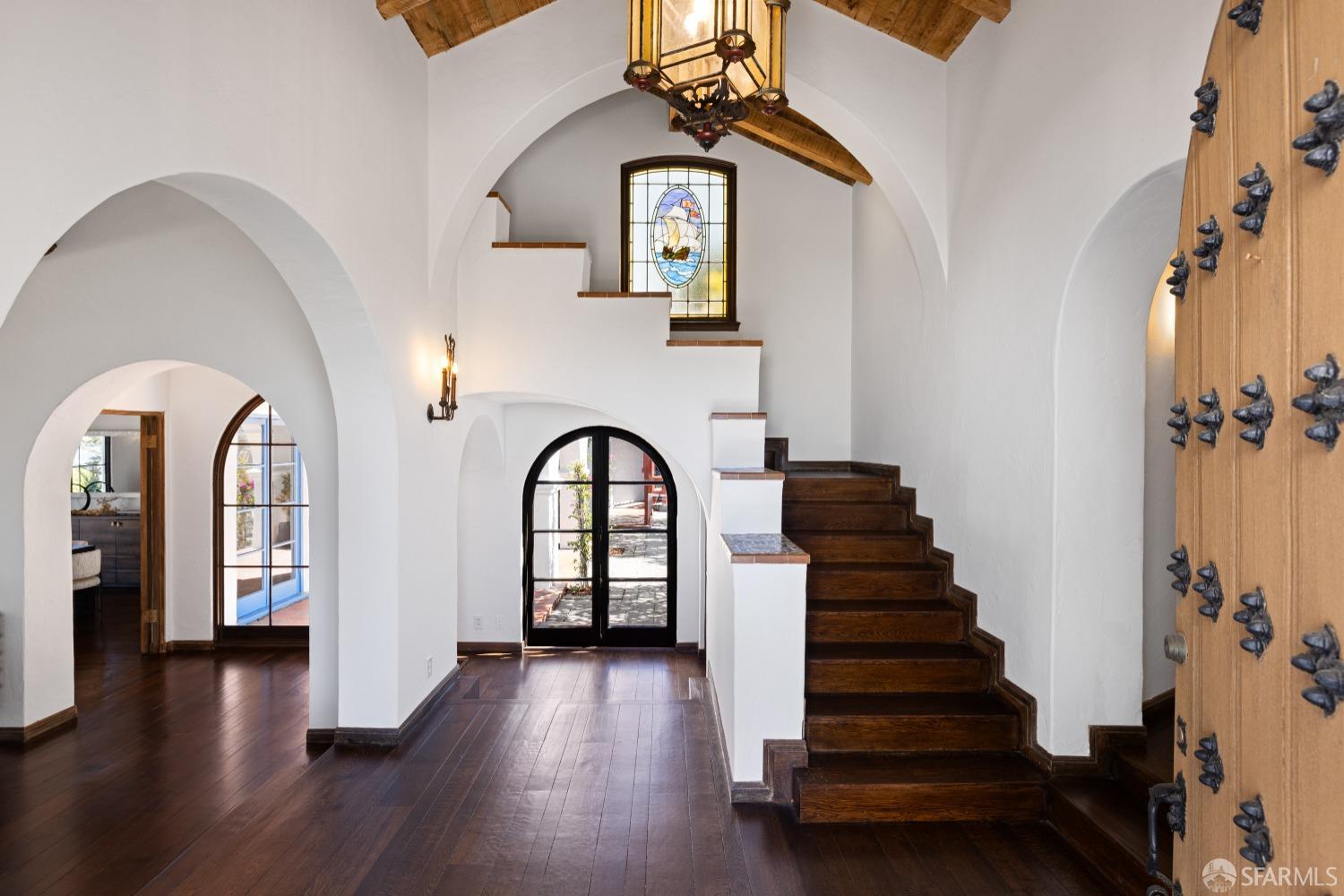 San Francisco, California 94127, United States, 5 Bedrooms Bedrooms, ,5 BathroomsBathrooms,Residential,Active,96675