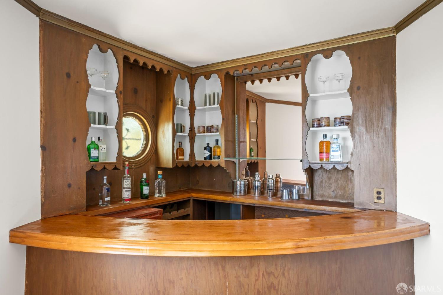 San Francisco, California 94127, United States, 5 Bedrooms Bedrooms, ,5 BathroomsBathrooms,Residential,Active,96675