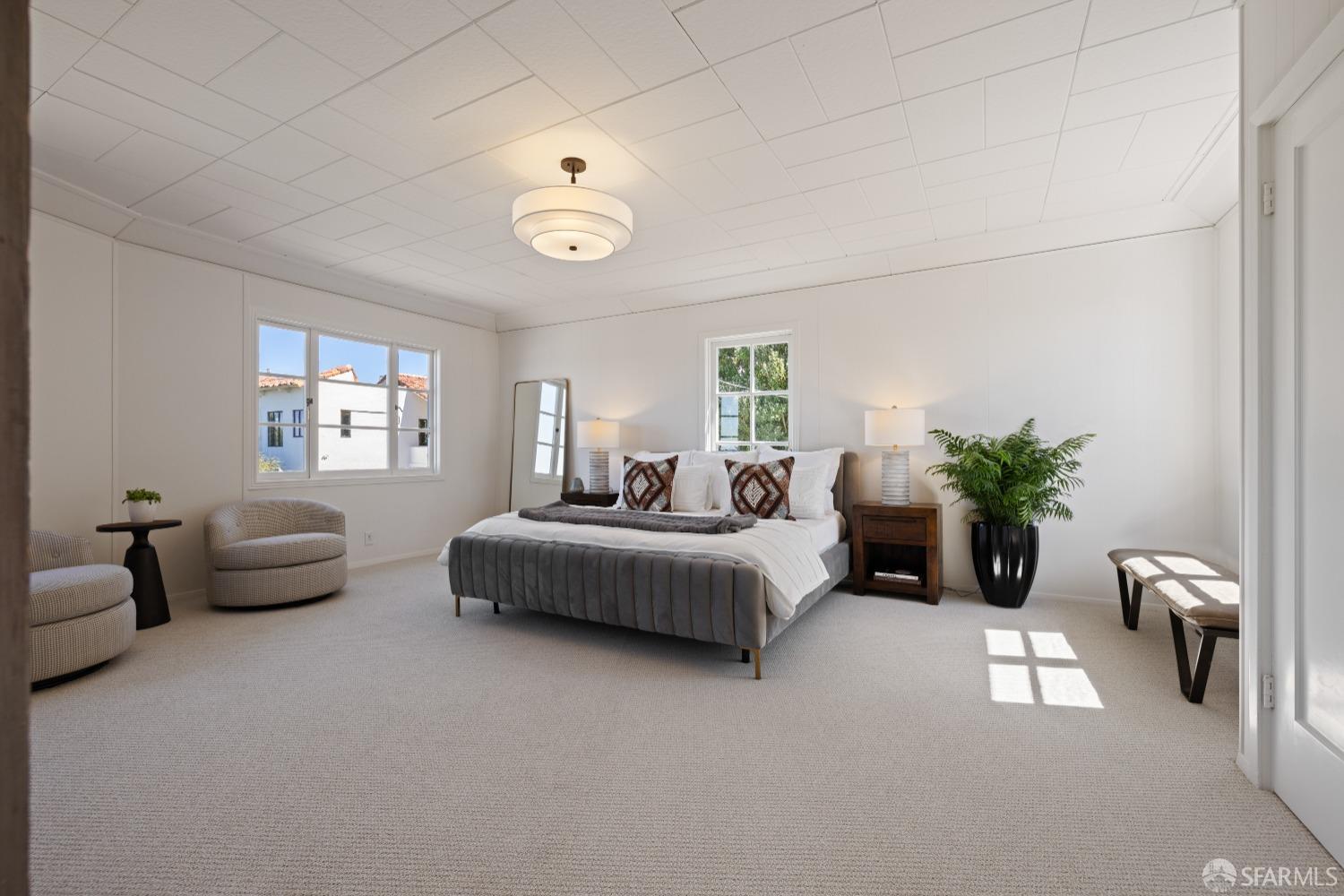 San Francisco, California 94127, United States, 5 Bedrooms Bedrooms, ,5 BathroomsBathrooms,Residential,Active,96675