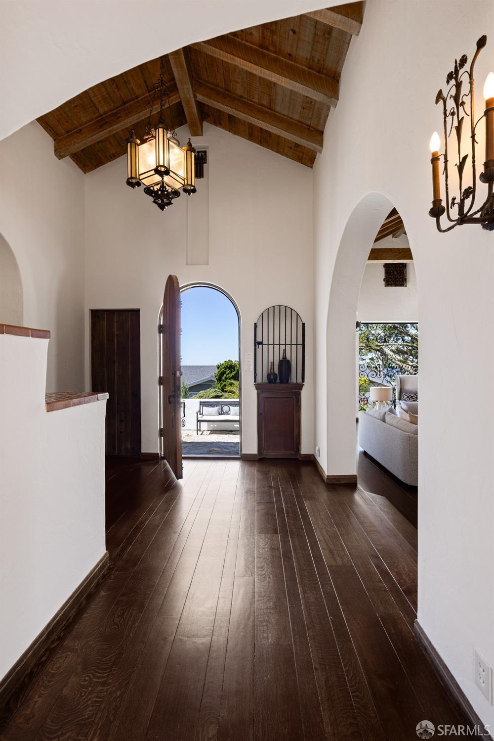 San Francisco, California 94127, United States, 5 Bedrooms Bedrooms, ,5 BathroomsBathrooms,Residential,Active,96675