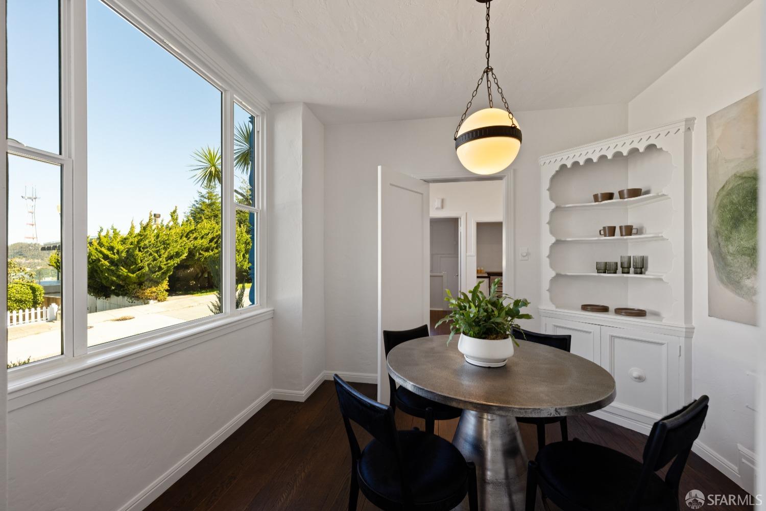 San Francisco, California 94127, United States, 5 Bedrooms Bedrooms, ,5 BathroomsBathrooms,Residential,Active,96675