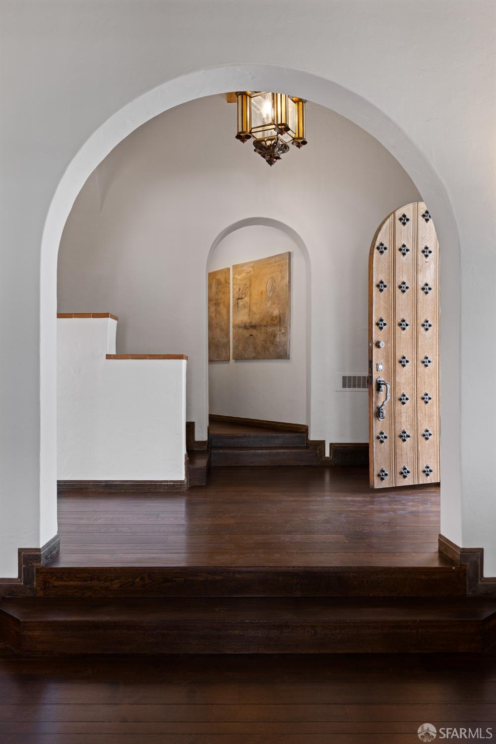 San Francisco, California 94127, United States, 5 Bedrooms Bedrooms, ,5 BathroomsBathrooms,Residential,Active,96675