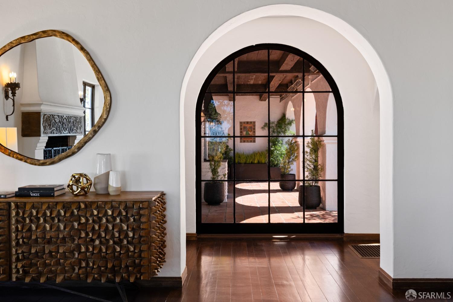 San Francisco, California 94127, United States, 5 Bedrooms Bedrooms, ,5 BathroomsBathrooms,Residential,Active,96675