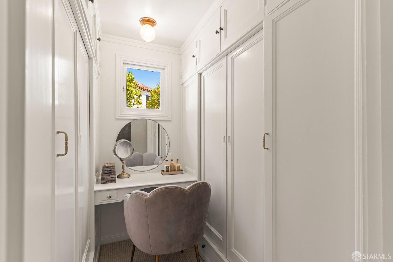 San Francisco, California 94127, United States, 5 Bedrooms Bedrooms, ,5 BathroomsBathrooms,Residential,Active,96675