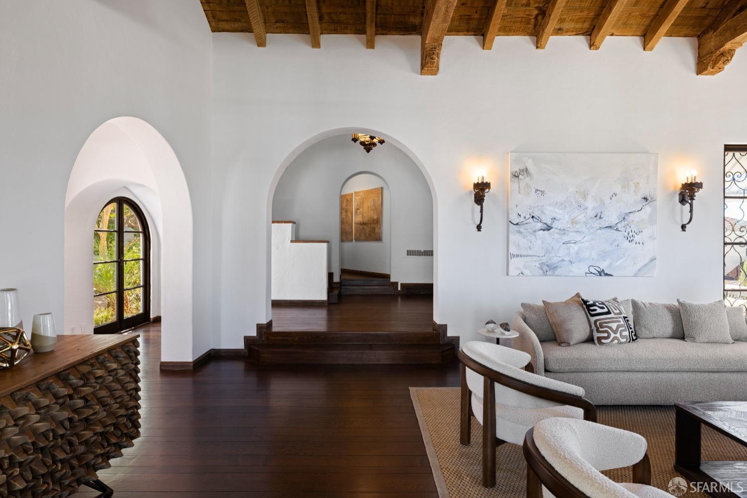 San Francisco, California 94127, United States, 5 Bedrooms Bedrooms, ,5 BathroomsBathrooms,Residential,Active,96675